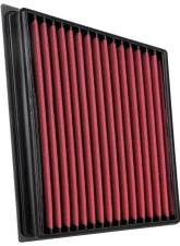 AIRAID Replacement Air Filter GMC Sierra 2015-2016 6.6L V8                                     - 851-466 - Image 7