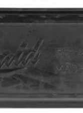 AIRAID Replacement Air Filter GMC Sierra 2015-2016 6.6L V8                                     - 851-466 - Image 2