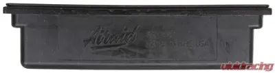 AIRAID Replacement Air Filter GMC Sierra 2015-2016 6.6L V8 - 851-466