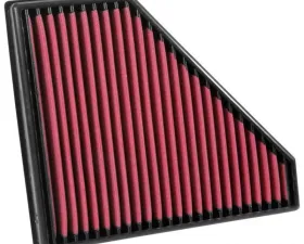 AIRAID Replacement Air Filter
