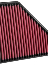 AIRAID Replacement Air Filter                                     - 851-496 - Image 7