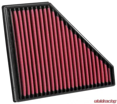AIRAID Replacement Air Filter - 851-496