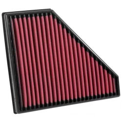 Air Intakes