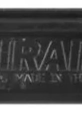 AIRAID Replacement Air Filter                                     - 851-496 - Image 2