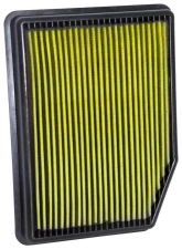 AIRAID Replacement Air Filter                                     - 854-083 - Image 7