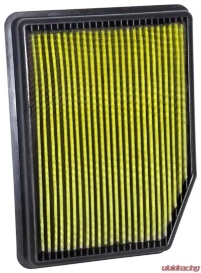 AIRAID Replacement Air Filter - 854-083