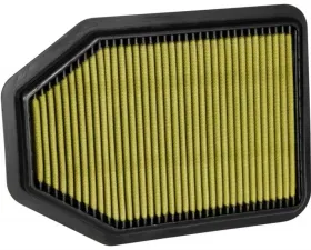 AIRAID Replacement Air Filter Jeep Wrangler 2007-2017