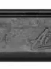 AIRAID Replacement Air Filter Jeep Wrangler 2007-2017                                     - 854-364 - Image 3