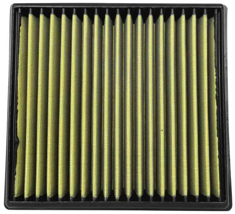 AIRAID Replacement Air Filter - 855-030