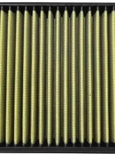 AIRAID Replacement Air Filter                                     - 855-030 - Image 4