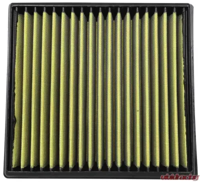 AIRAID Replacement Air Filter - 855-030