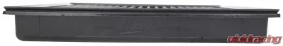 AIRAID Replacement Air Filter - 855-030
