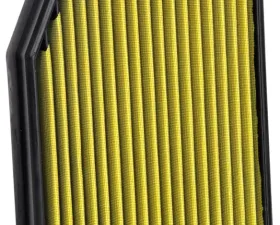 AIRAID Replacement Air Filter