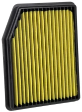 AIRAID Replacement Air Filter                                     - 855-083 - Image 7