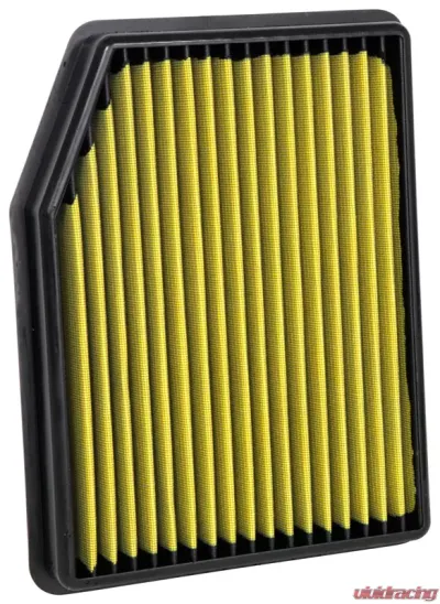 AIRAID Replacement Air Filter - 855-083