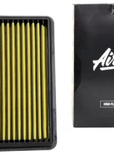 AIRAID Replacement Air Filter                                     - 855-083 - Image 3