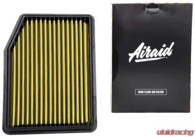 AIRAID Replacement Air Filter - 855-083