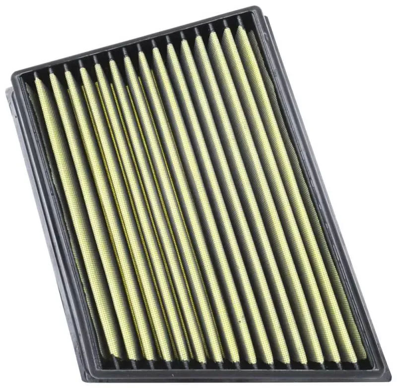 AIRAID Replacement Air Filter - 855-466