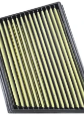 AIRAID Replacement Air Filter                                     - 855-466 - Image 4