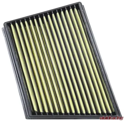 AIRAID Replacement Air Filter - 855-466