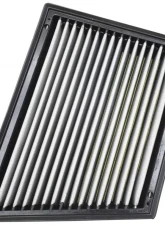 AIRAID Replacement Air Filter                                     - 855-466 - Image 4