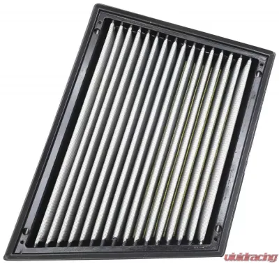 AIRAID Replacement Air Filter - 855-466