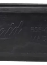 AIRAID Replacement Air Filter                                     - 855-466 - Image 2