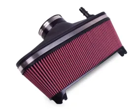 AIRAID Replacement Air Filter Chevrolet 5.7L V8