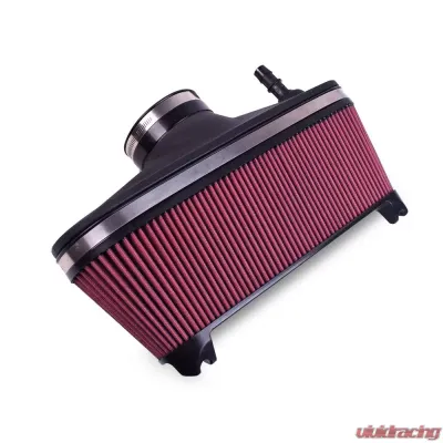 AIRAID Replacement Air Filter Chevrolet 5.7L V8 - 860-042