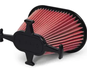 AIRAID Replacement Air Filter Ford Excursion 2004-2005 6.0L V8