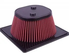 AIRAID Replacement Air Filter