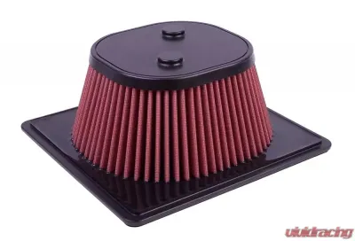 AIRAID Replacement Air Filter - 860-397