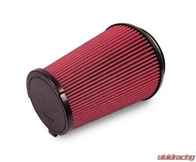 AIRAID Replacement Air Filter - 860-399