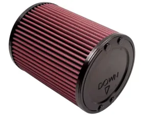 AIRAID Replacement Air Filter Ford 2.0L 4-Cyl