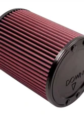 AIRAID Replacement Air Filter Ford 2.0L 4-Cyl                                     - 860-408 - Image 7