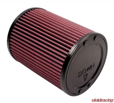 AIRAID Replacement Air Filter Ford 2.0L 4-Cyl - 860-408