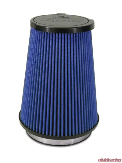 AIRAID Replacement Air Filter - 860-512