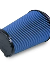 AIRAID Replacement Air Filter                                     - 860-512 - Image 2