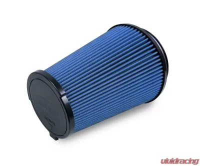 AIRAID Replacement Air Filter - 860-512