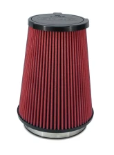 AIRAID Replacement Dry Air Filter                                     - 861-399 - Image 7
