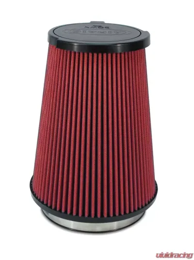 AIRAID Replacement Dry Air Filter - 861-399