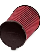 AIRAID Replacement Dry Air Filter                                     - 861-399 - Image 3
