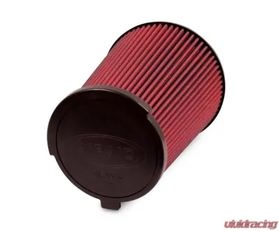 AIRAID Replacement Dry Air Filter - 861-399