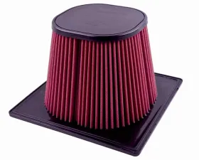 AIRAID Replacement Dry Air Filter