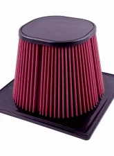 AIRAID Replacement Dry Air Filter                                     - 861-424 - Image 7