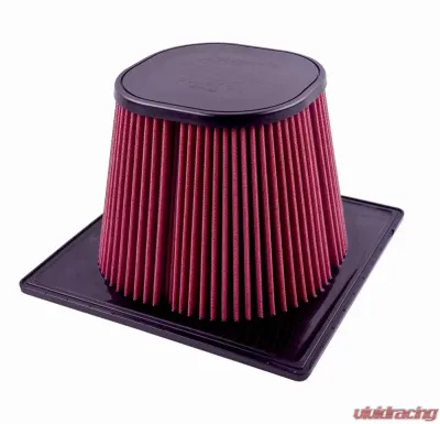 AIRAID Replacement Dry Air Filter - 861-424