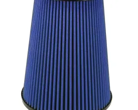 AIRAID Replacement Dry Air Filter