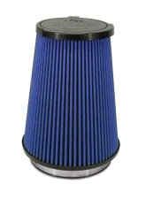 AIRAID Replacement Dry Air Filter                                     - 863-399 - Image 7