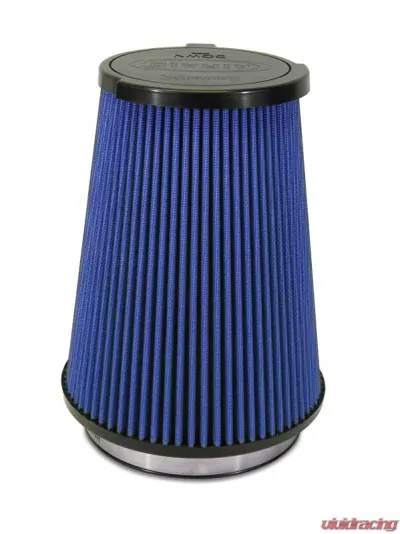 AIRAID Replacement Dry Air Filter - 863-399