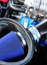 AIRAID Replacement Dry Air Filter                                     - 863-399 - Image 2